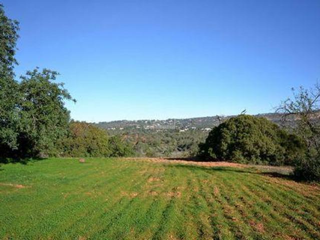 Loulé Faro 96309661
