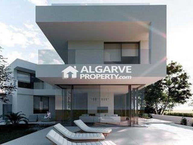 Loulé Faro 96309746