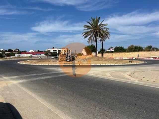 Loulé Faro 96316348