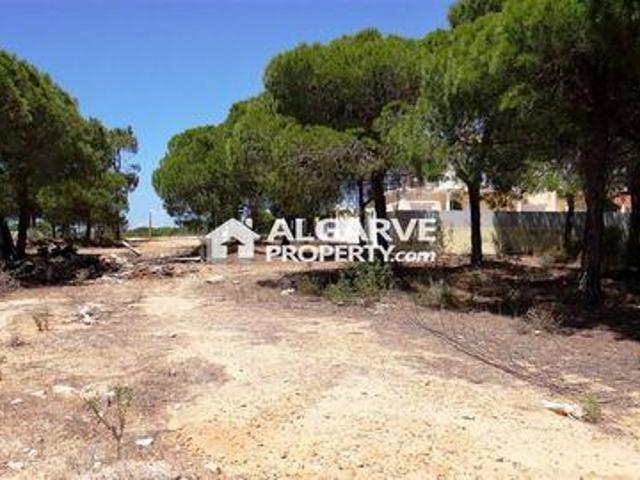 Loulé Faro 96316421
