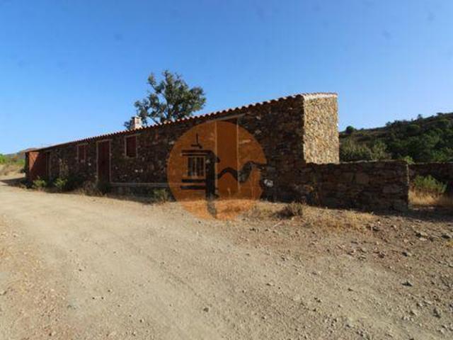 Loulé Faro 96319586