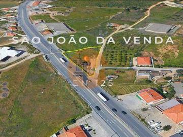 Loulé Faro 96325919