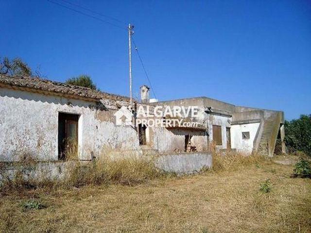 Loulé Faro 96326763