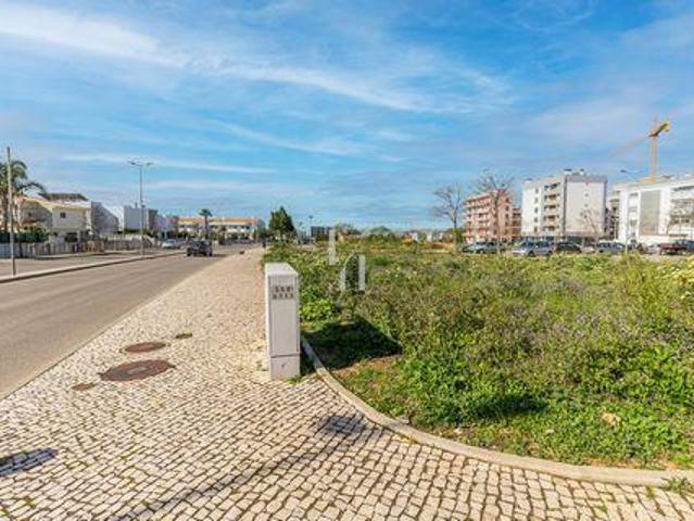 Loulé Faro 96327875