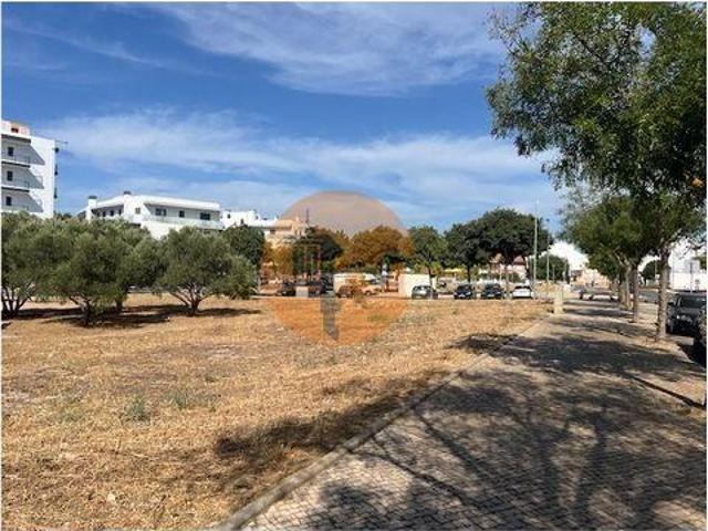 Loulé Faro 96330199