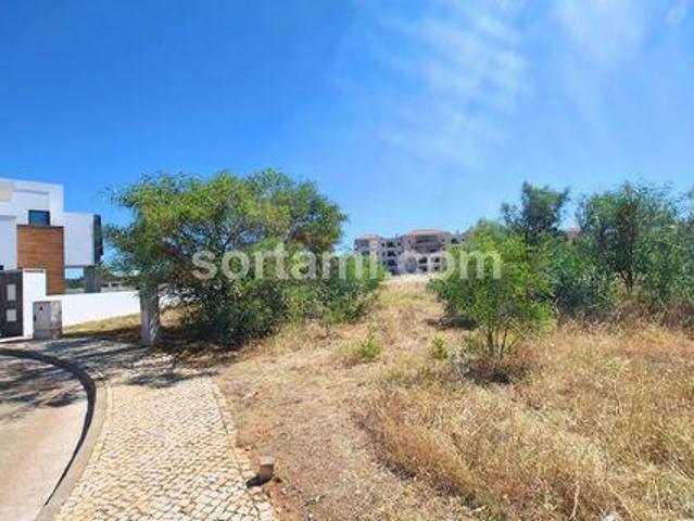 Loule Faro 96330865