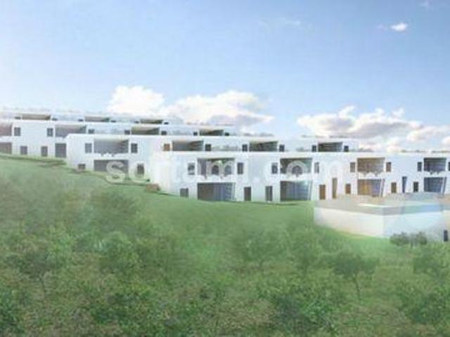 Loule Faro 96331178