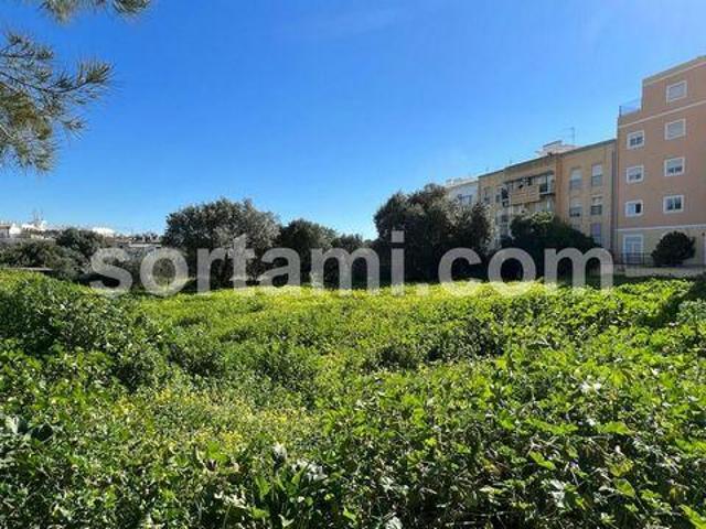 Loule Faro 96331379