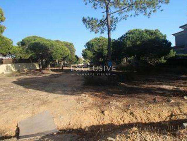 Loulé Faro 96332602