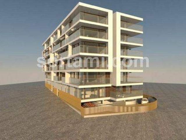 Loule Faro 97112730