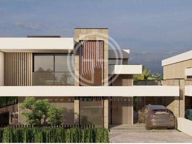Loulé Faro 90855469