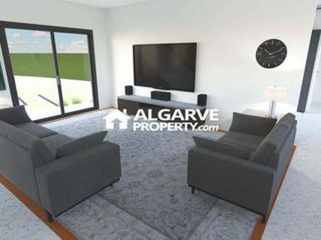 Loulé Faro 91535385