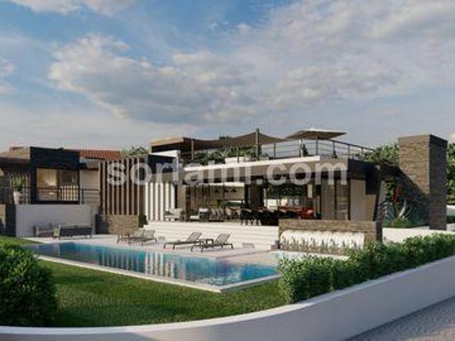 Loule Faro 92952780