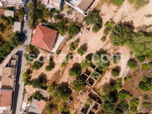 Loule Faro 92953048