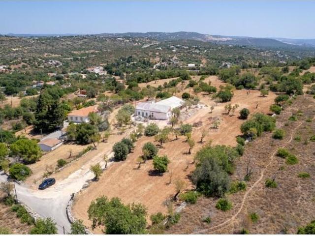 Loulé Loulé 8100 070 104566617
