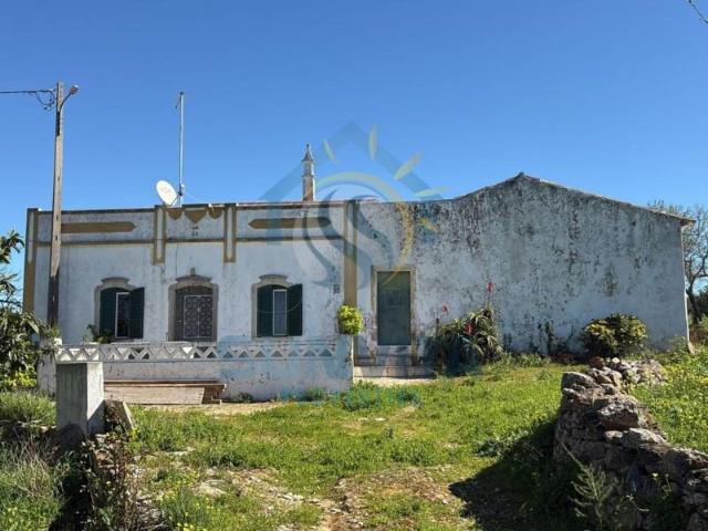 Loulé Loulé 8100 070 LS104869305