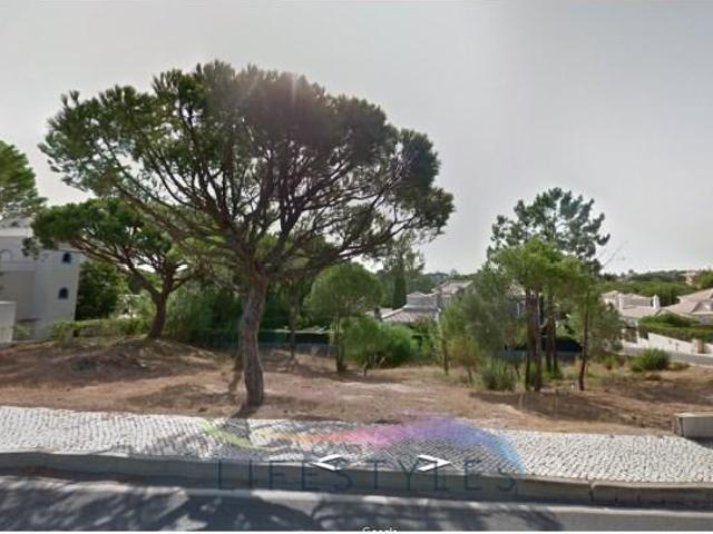 Loulé Loulé 8135 011 93147356