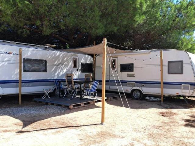 Loulé Loulé 8135 91162172