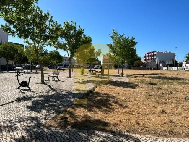 Loulé Loulé 87099389