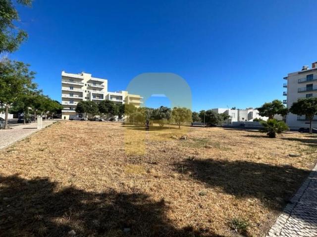 Loulé Loulé 97123641