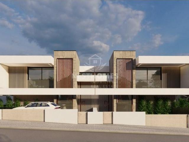 Loulé Loulé 97737403