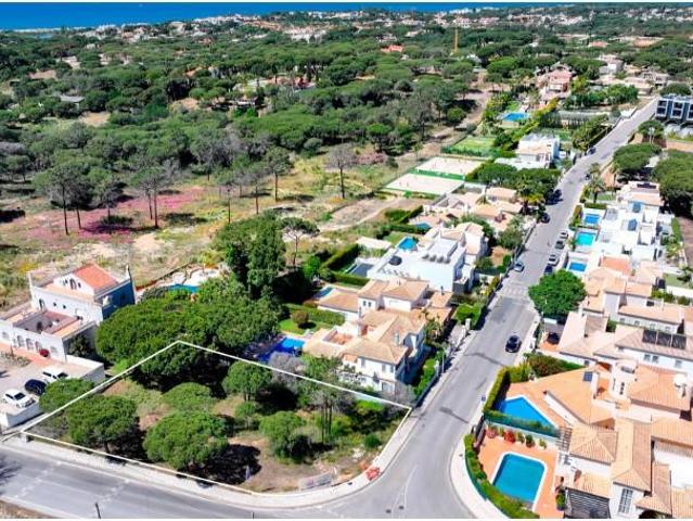 Loulé Loulé 104766156