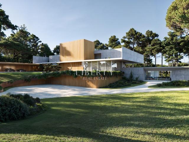 Loulé, Quinta do Lago