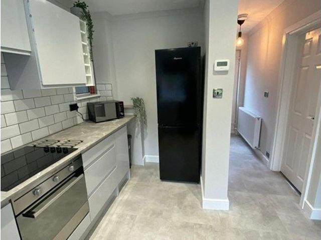 Lound Road, Norwich NR4, 4 bed terraced house to rent, £2,400 pcm | PrimeLocation