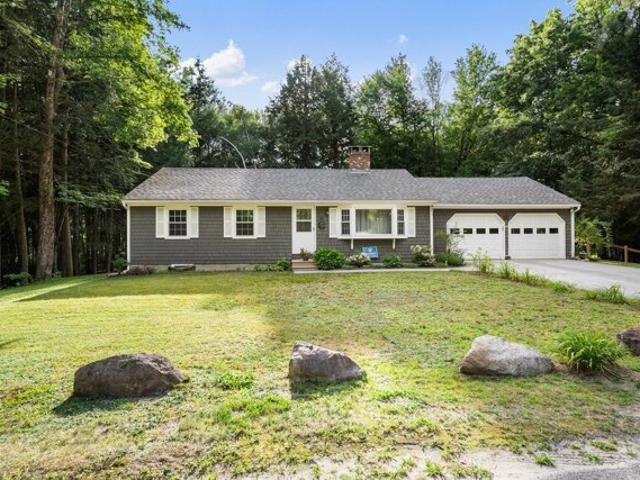 Lounsbury Ln, Peterborough, Home For Sale
