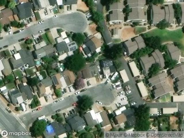Loupe Ct
