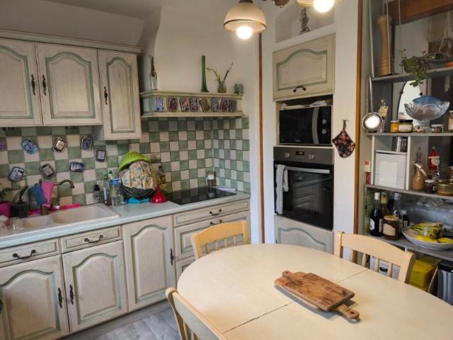 SECTEUR COUFOULEUX TOULOUSE MAISON T4 DE 100 M2 TERAIN 12000 M2