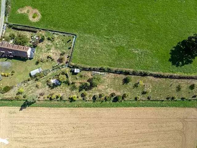 Lourdoueix Saint Pierre 23360 Achat / Vente maison 5 pièces t5 parking