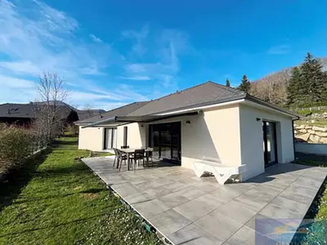 Lourdes 65100 Achat / Vente maison 5 pièces t5