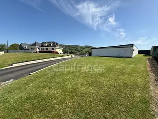 Lourdes 65100 Achat / Vente maison 9 pièces t9 piscine jardin