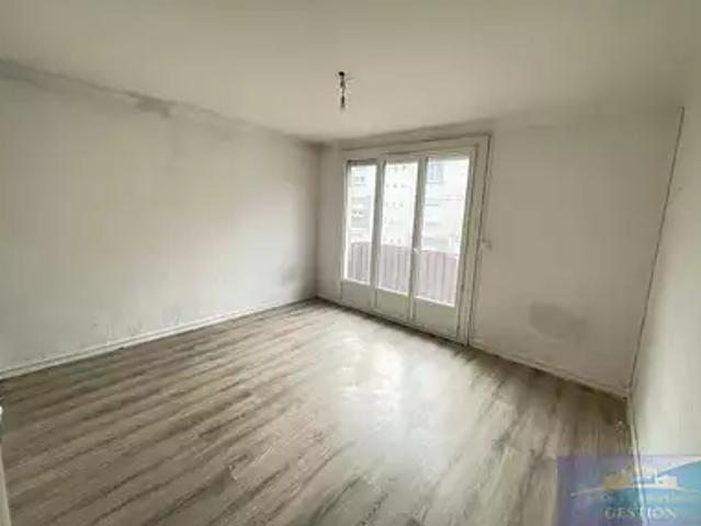 Lourdes 65100 Achat / Vente appartement 3 pièces t3
