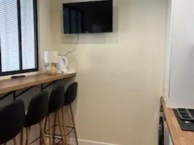 Lourdes 65100 Location appartement 1 pièce t1