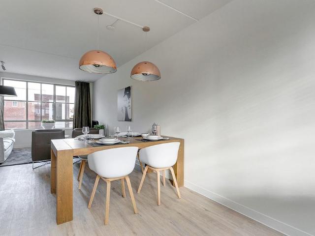 Lourdesstraat 3 3