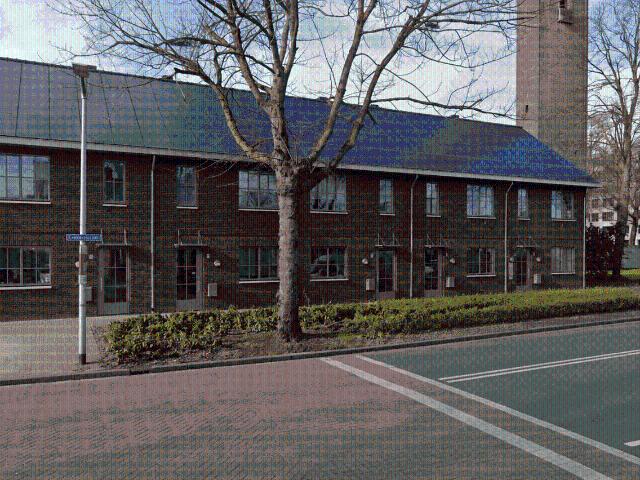 lourdesstraat 3 3 tilburg