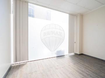 Casa para alugar em Sacavém e Prior Velho