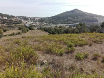 Loures Loures 101213935