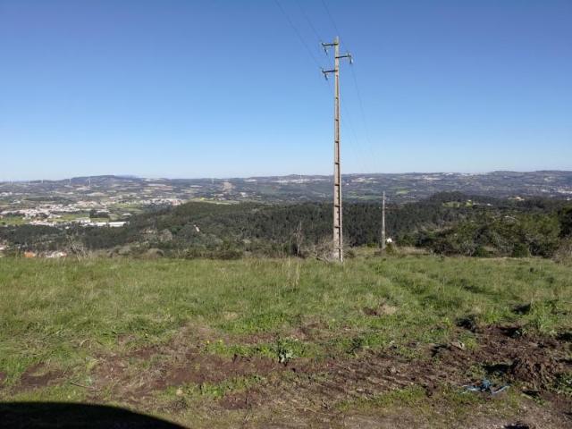 Loures Loures 101863164