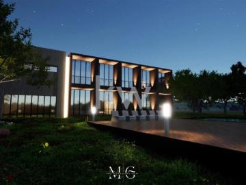 Loures Loures 102356563