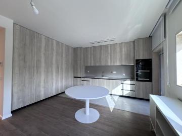 Loures Loures 102702937