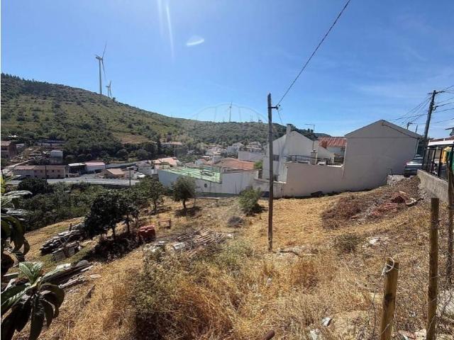 Loures Loures 103493146