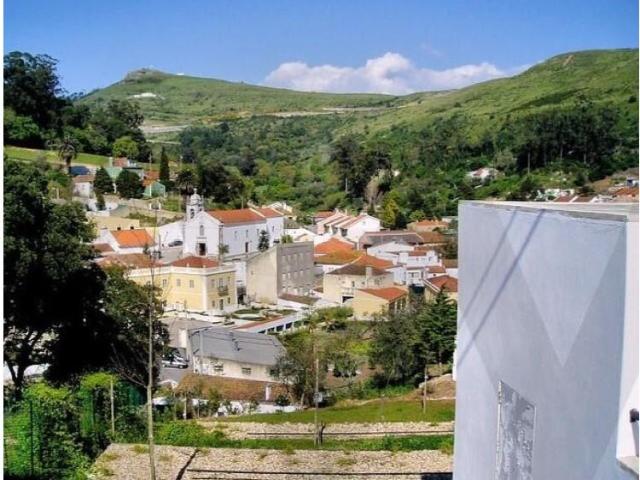 Loures Loures 103847754