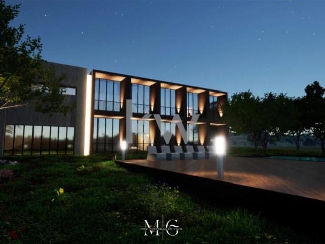 Loures Loures 103934048