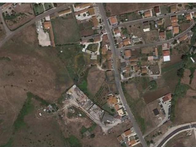 Loures Loures 104521296