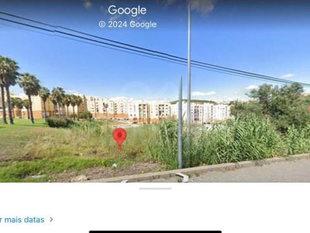Loures Loures 105014120