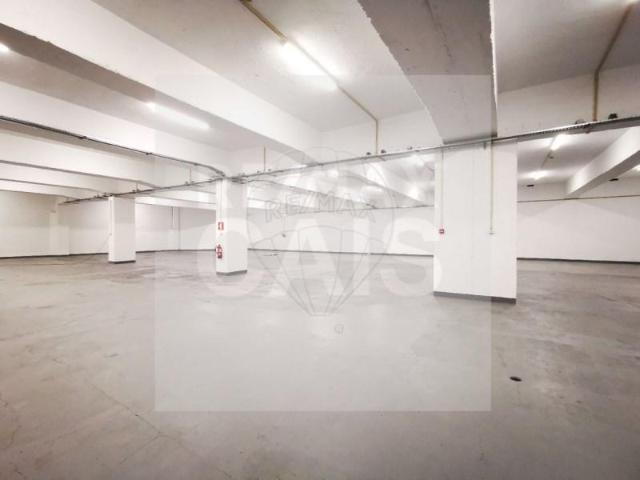 Loures Loures 105014574