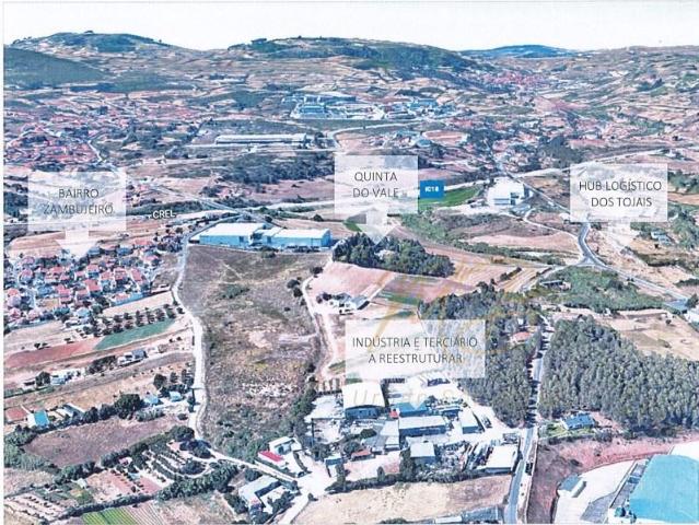 Loures Loures LS105657929